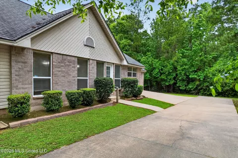 Exterior - 9536 Poni Pl, Diamondhead, MS 39525 photo 3 of 4