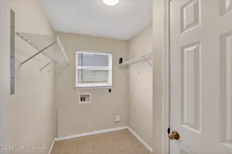 Other - 9536 Poni Pl, Diamondhead, MS 39525 photo 3 of 6