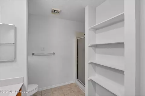 Bath - 9536 Poni Pl, Diamondhead, MS 39525 photo 2 of 4