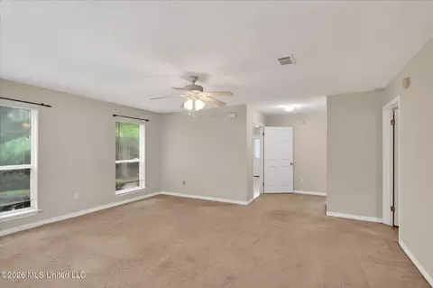 Other - 9536 Poni Pl, Diamondhead, MS 39525 photo 1 of 6