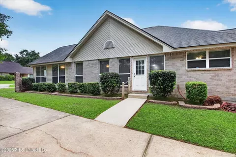 Other - 9536 Poni Pl, Diamondhead, MS 39525 photo 6 of 6