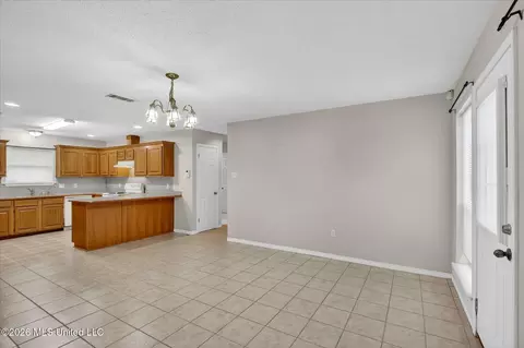 Dining - 9536 Poni Pl, Diamondhead, MS 39525 photo 1 of 1