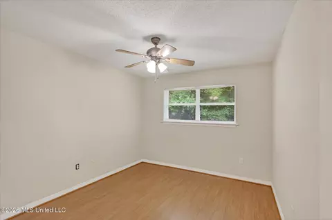 Bedroom - 9536 Poni Pl, Diamondhead, MS 39525 photo 3 of 4