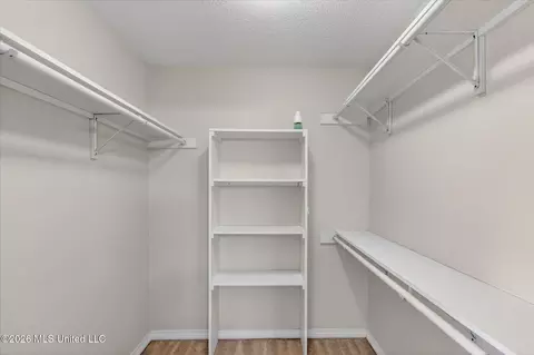 Other - 9536 Poni Pl, Diamondhead, MS 39525 photo 2 of 6