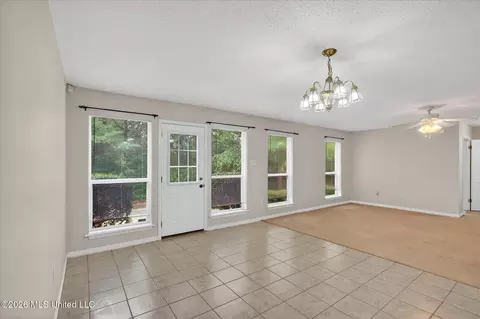 Living - 9536 Poni Pl, Diamondhead, MS 39525 photo 2 of 2