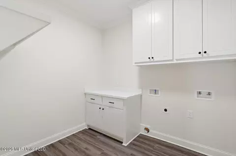 Other - 137 Bronson Bnd, Flowood, MS 39232 photo 6 of 11