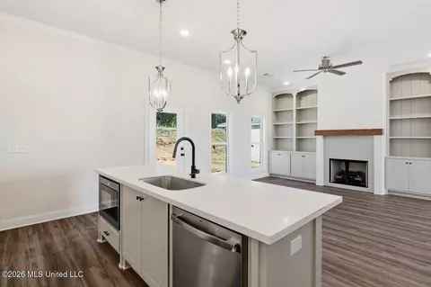 Other - 137 Bronson Bnd, Flowood, MS 39232 photo 3 of 11