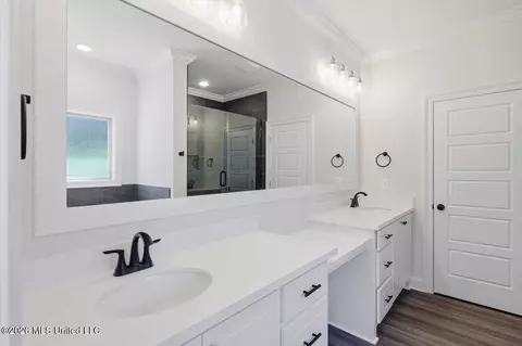 Bath - 137 Bronson Bnd, Flowood, MS 39232 photo 1 of 3