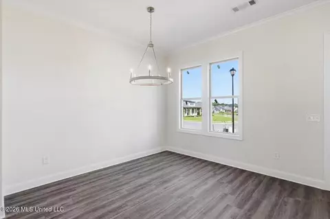 Dining - 137 Bronson Bnd, Flowood, MS 39232 photo 1 of 1