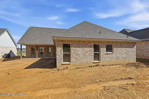 Other - 137 Bronson Bnd, Flowood, MS 39232 photo 11 of 11