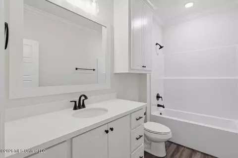 Other - 137 Bronson Bnd, Flowood, MS 39232 photo 10 of 11