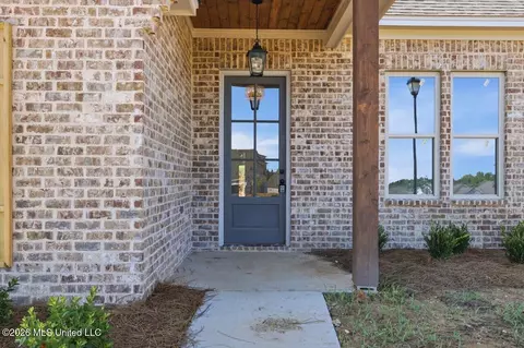 Other - 137 Bronson Bnd, Flowood, MS 39232 photo 1 of 11