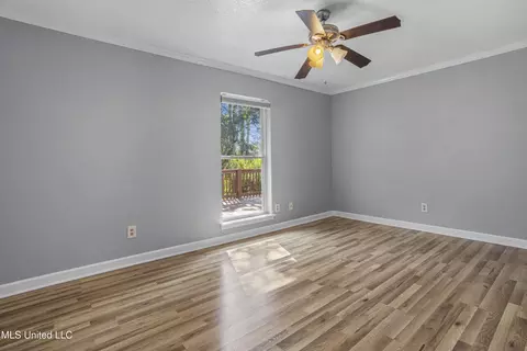Other - 682 Auahi Pl, Diamondhead, MS 39525 photo 4 of 6