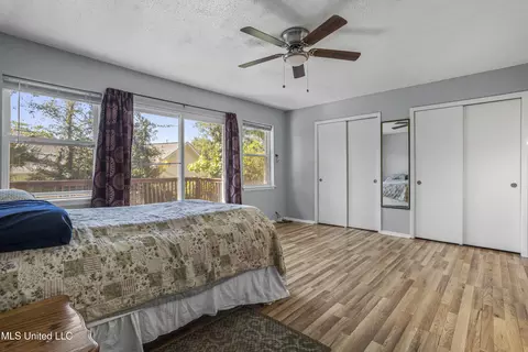 Other - 682 Auahi Pl, Diamondhead, MS 39525 photo 6 of 6