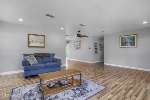 Other - 682 Auahi Pl, Diamondhead, MS 39525 photo 2 of 6