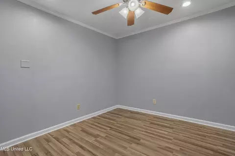 Other - 682 Auahi Pl, Diamondhead, MS 39525 photo 5 of 6