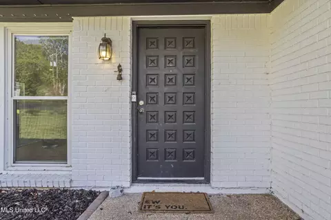 Other - 682 Auahi Pl, Diamondhead, MS 39525 photo 1 of 6
