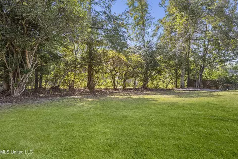 Exterior - 682 Auahi Pl, Diamondhead, MS 39525 photo 13 of 14