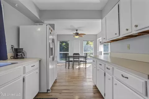 Other - 682 Auahi Pl, Diamondhead, MS 39525 photo 3 of 6
