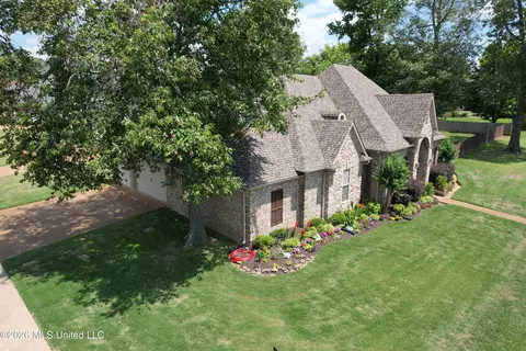 Other - 1435 Hillshire Rd, Hernando, MS 38632 photo 1 of 5
