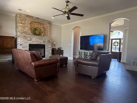 Other - 1435 Hillshire Rd, Hernando, MS 38632 photo 5 of 5
