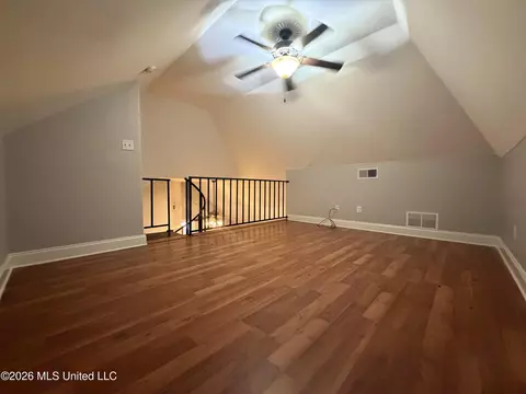 Other - 1435 Hillshire Rd, Hernando, MS 38632 photo 2 of 5