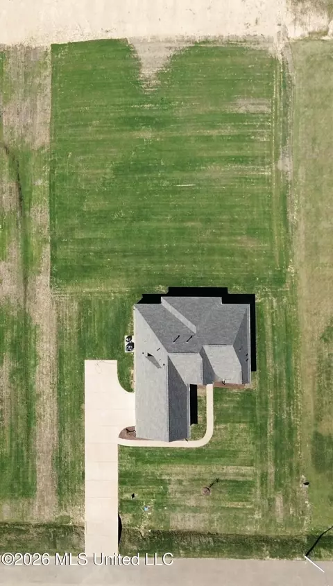View/Area - 2521 Scott Meadows Ln, Hernando, MS 38632 photo 1 of 1