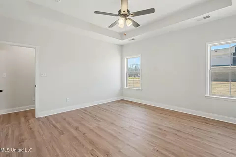 Other - 2521 Scott Meadows Ln, Hernando, MS 38632 photo 5 of 7