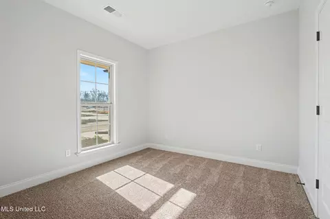Bedroom - 2521 Scott Meadows Ln, Hernando, MS 38632 photo 1 of 3