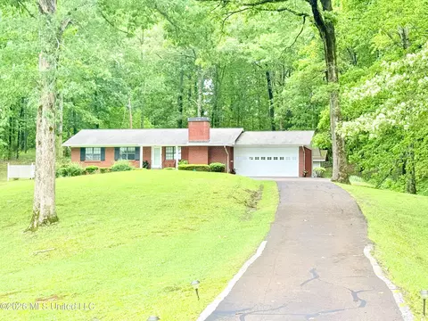 26675 Ms-8, Grenada, MS 38901