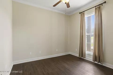 Other - 115 Diamondback Ln, Brandon, MS 39047 photo 5 of 6