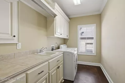 Other - 115 Diamondback Ln, Brandon, MS 39047 photo 4 of 6