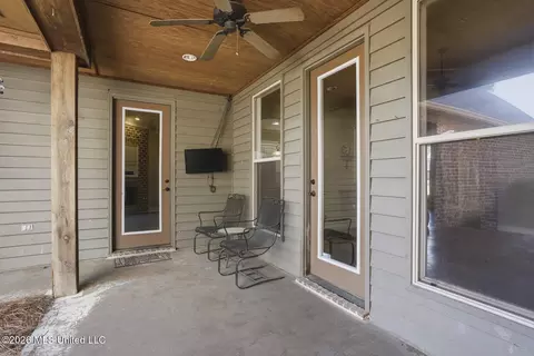Other - 115 Diamondback Ln, Brandon, MS 39047 photo 6 of 6