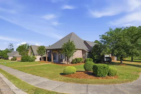 Other - 115 Diamondback Ln, Brandon, MS 39047 photo 1 of 6