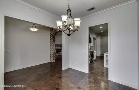Other - 115 Diamondback Ln, Brandon, MS 39047 photo 2 of 6