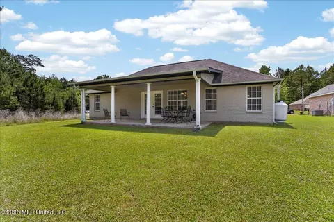 Other - 123 Fox Run Dr, Mccomb, MS 39648 photo 15 of 15