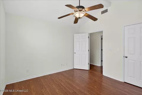 Other - 123 Fox Run Dr, Mccomb, MS 39648 photo 11 of 15