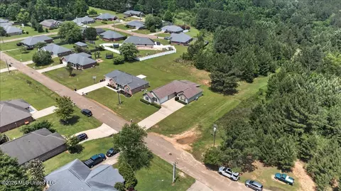 View/Area - 123 Fox Run Dr, Mccomb, MS 39648 photo 2 of 9