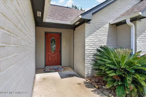 Other - 123 Fox Run Dr, Mccomb, MS 39648 photo 1 of 15