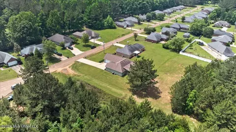 View/Area - 123 Fox Run Dr, Mccomb, MS 39648 photo 4 of 9