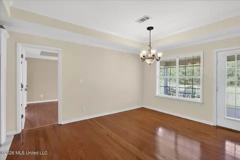 Other - 123 Fox Run Dr, Mccomb, MS 39648 photo 2 of 15