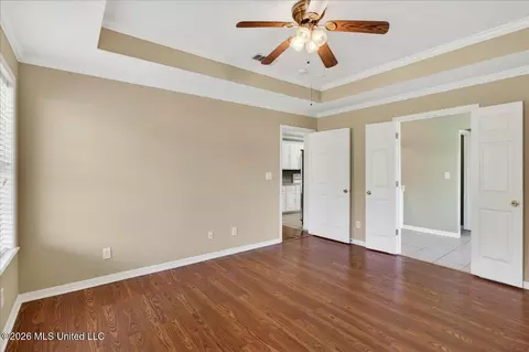 Other - 123 Fox Run Dr, Mccomb, MS 39648 photo 7 of 15