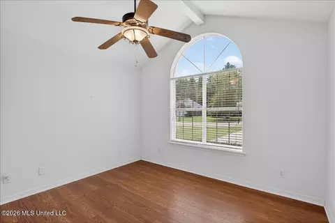 Other - 123 Fox Run Dr, Mccomb, MS 39648 photo 12 of 15