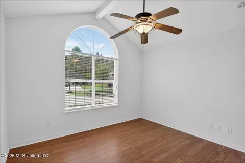 Other - 123 Fox Run Dr, Mccomb, MS 39648 photo 10 of 15