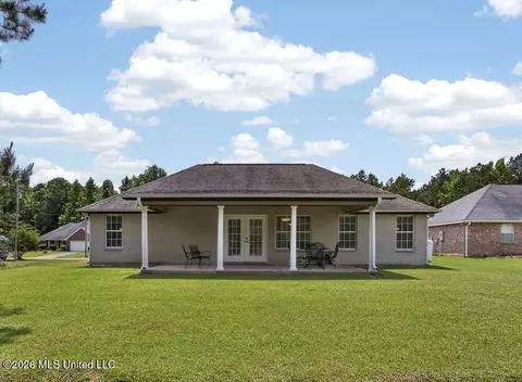 Other - 123 Fox Run Dr, Mccomb, MS 39648 photo 14 of 15