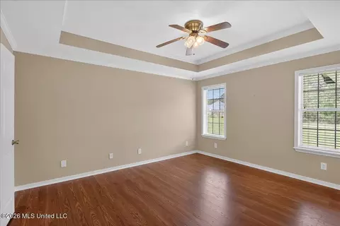 Other - 123 Fox Run Dr, Mccomb, MS 39648 photo 5 of 15