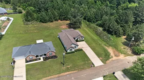 View/Area - 123 Fox Run Dr, Mccomb, MS 39648 photo 8 of 9