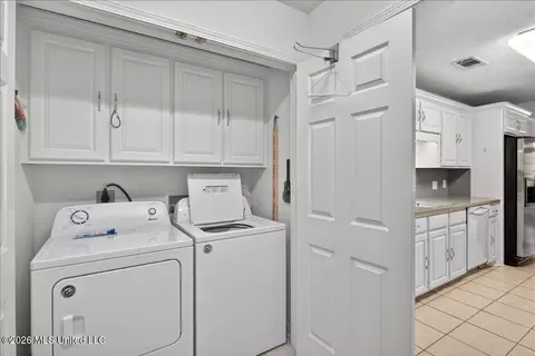 Other - 123 Fox Run Dr, Mccomb, MS 39648 photo 4 of 15