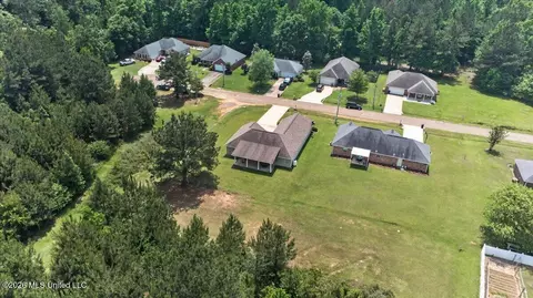 View/Area - 123 Fox Run Dr, Mccomb, MS 39648 photo 5 of 9