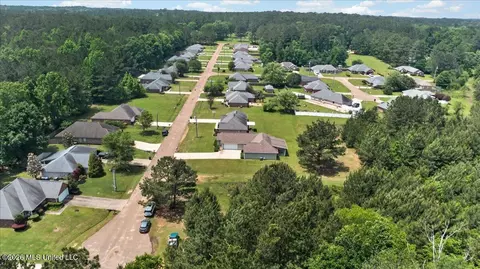 View/Area - 123 Fox Run Dr, Mccomb, MS 39648 photo 3 of 9